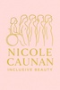 Nicole Caunan Inclusive Beauty