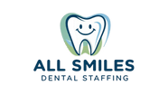 35 YEARS DENTAL STAFFING