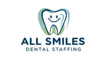 35 YEARS DENTAL STAFFING
