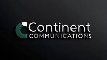 Continent Communications