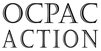 OCPAC Action