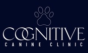 Cognitive Canine Clinic