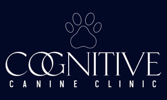 Cognitive Canine Clinic