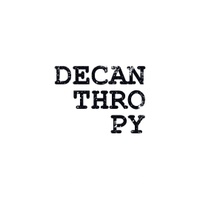 www.decanthropy.com