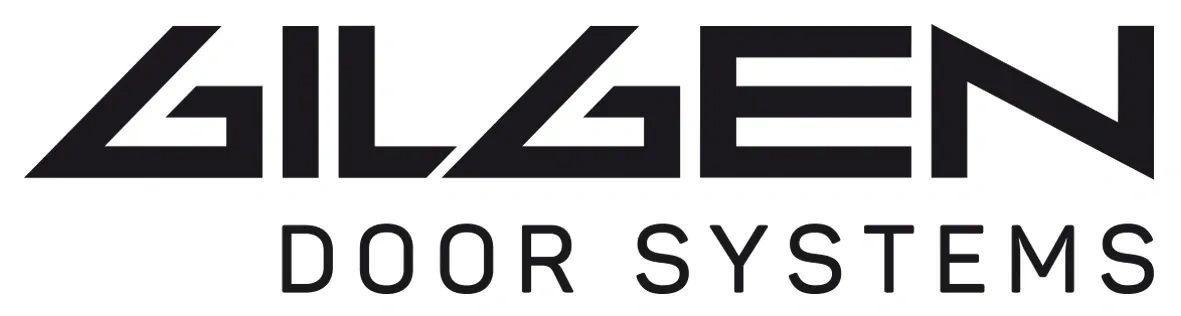 Gilgen Door Systems logo