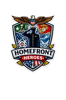Homefront Heroes