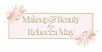 Makeup by Rebecca May