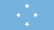 Micronesia