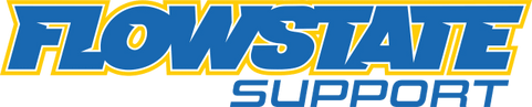 FlowState Support
