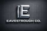 Eavestrough Co.        403-275-9000