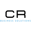 CR Web Design