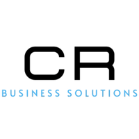 CR Web Design