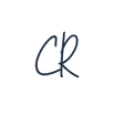 CR Web Design