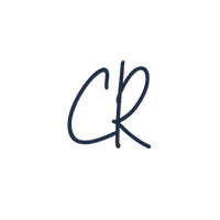 CR Web Design