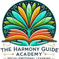 The Harmony Guide Academy