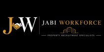 Jabi Workforce
