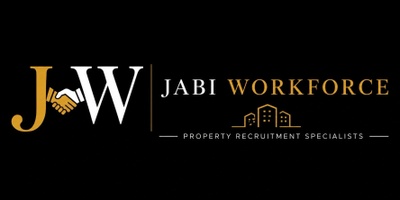 Jabi Workforce