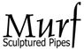 murfpipes.com