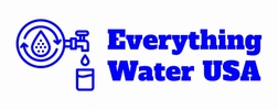 Everything Water USA