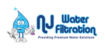 NJ Water Filtration