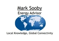 Mark Sooby - Energy Advisor