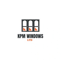 KPM Windows Ltd