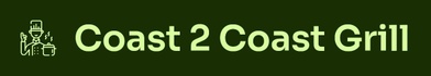 Coast2coast Grill