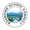 Boarding School Connect