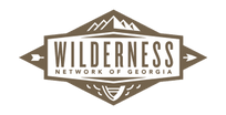 Wilderness Network of Georgia