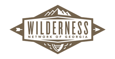 Wilderness Network of Georgia