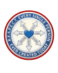 The 
R.e.s.p.e.c.t. Organization