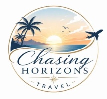 Chasing Horizons Travel LLC