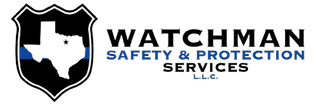 Watchman Safety & Protection Services LLC