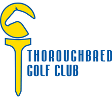 Thoroughbred Golf Club