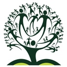 Centurion Community Support Center