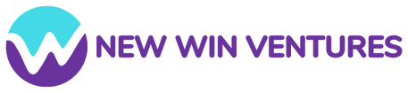 New Win Global
