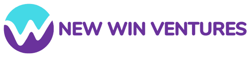 New Win Global