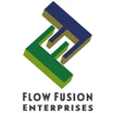 Flow Fusion
