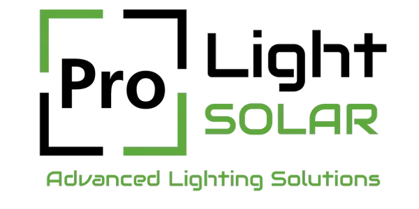 Pro-Light - Lighting, Solar Lighting