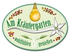 Am Kräutergarten