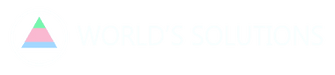 Worlds Solutions