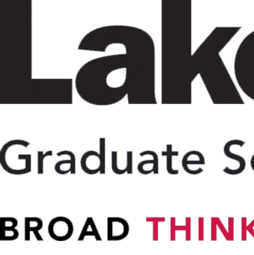 Lake Forest Graduate School of Management