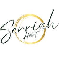 Serriah Hart