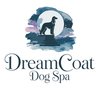 Elegant Care 
for 
celestial companions 