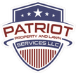 Patriot Propery and Lawn