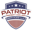 Patriot Propery and Lawn