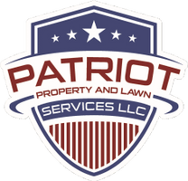 Patriot Propery and Lawn