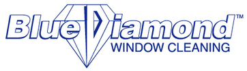 bdwcri.com 