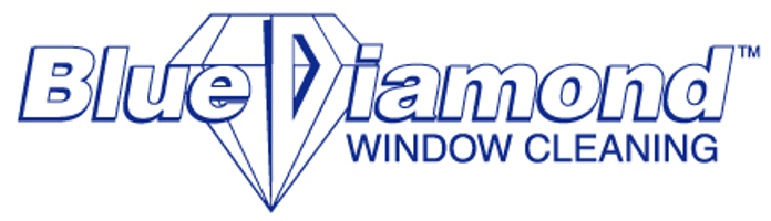bdwcri.com 