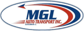 MGL Auto Transport Inc